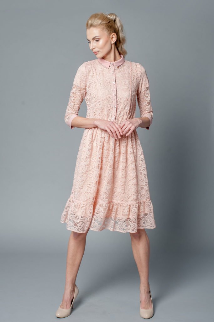 cutethickgirls.com cheap plus size dresses for special occasions (15) #plussizedresses | Plus 